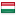 bizguard.cz server is located in Hungary